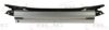 SUBAR 57712SA000 Support, bumper